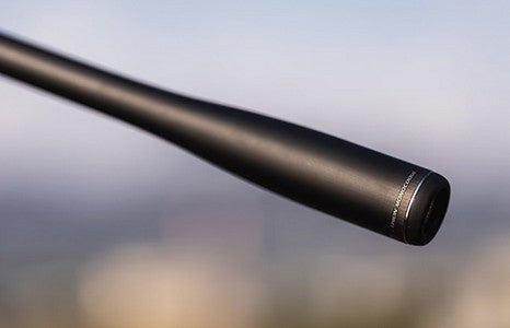 Shimano '23 Dialuna BC