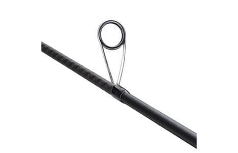 Shimano '23 Dialuna Spin