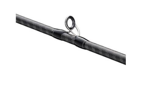 Shimano '23 Dialuna Spin