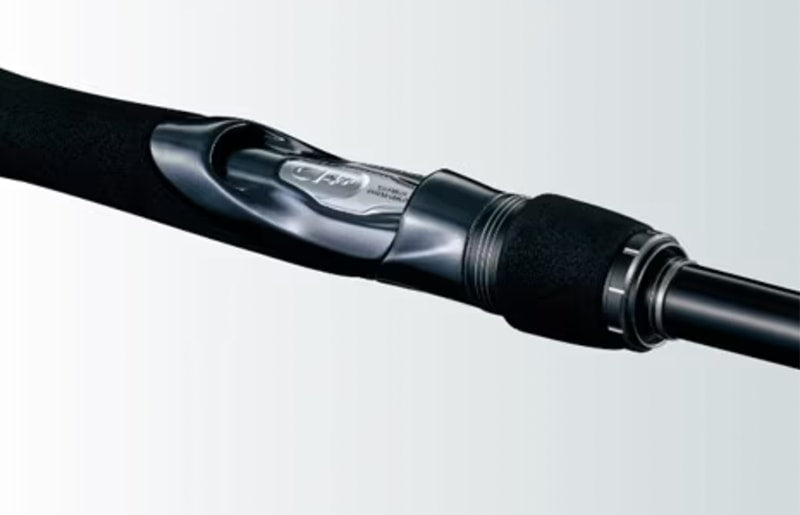 Shimano Lunamis_Ci4_Spinning