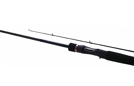 Shimano Lurematic Cast