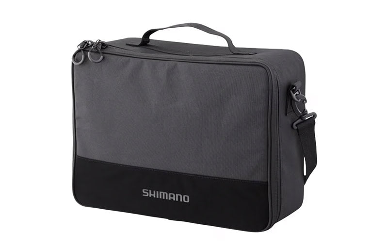 Shimano Reel Pouch