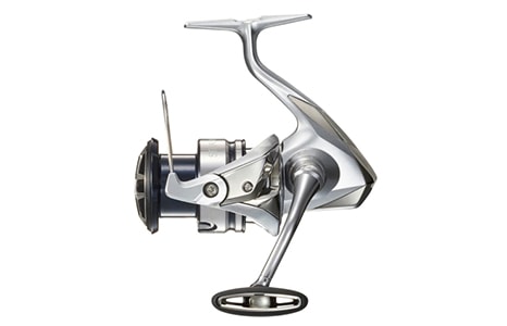 Shimano Stradic FL