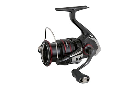 Shimano Vanford F