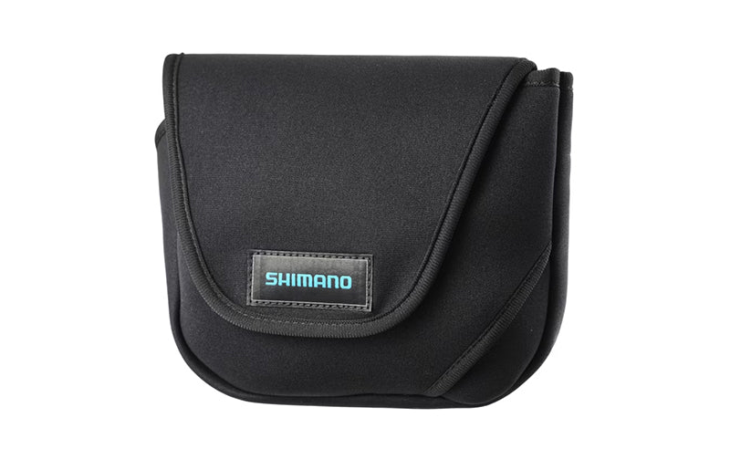 Shimano Reel Guard Spinning BP-070Y