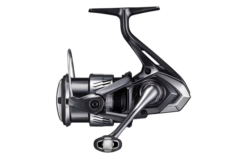 Shimano '26 Miravel