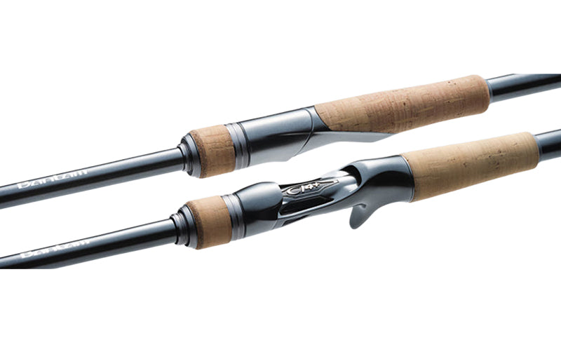 Shimano '22 Bantam Spinning
