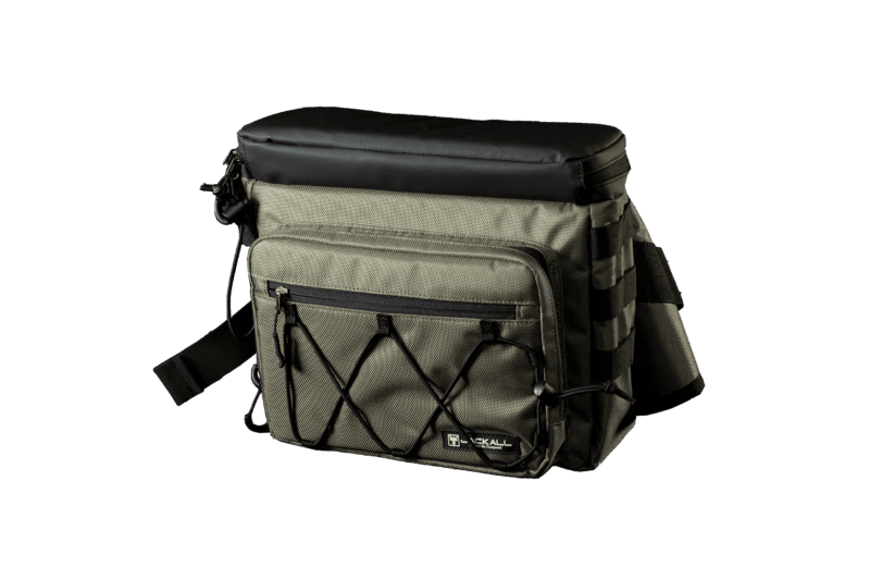 Sac de jeu Jackall Shore