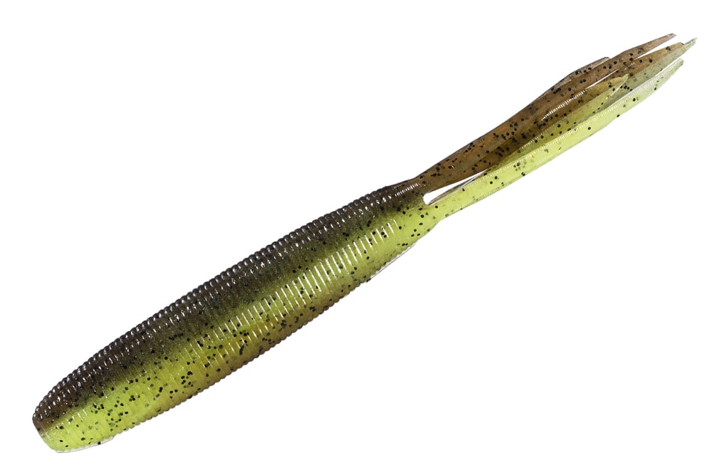 OSP DoLive Shot 4,5"