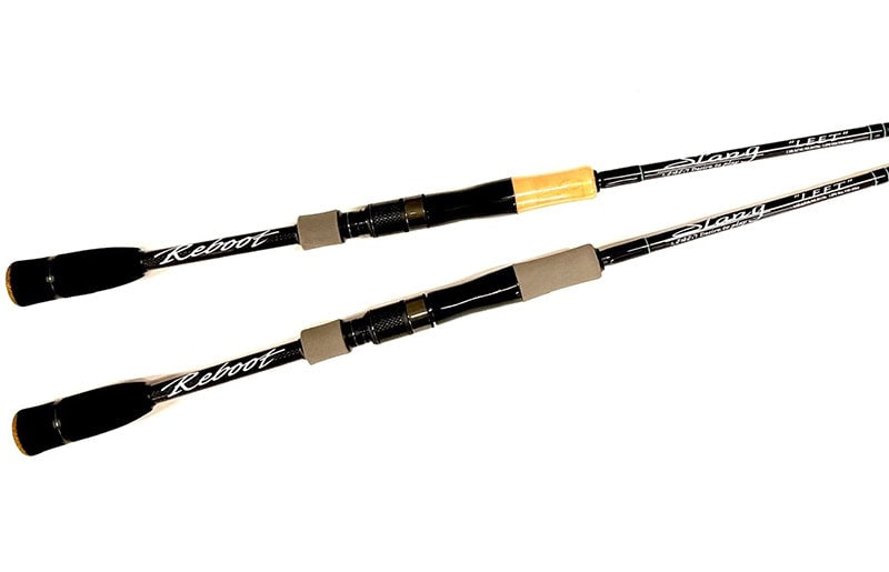 Designo Slang Reboot