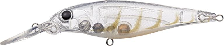 Evergreen Super Sledge