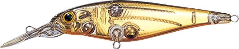 Evergreen Ultra Sledge