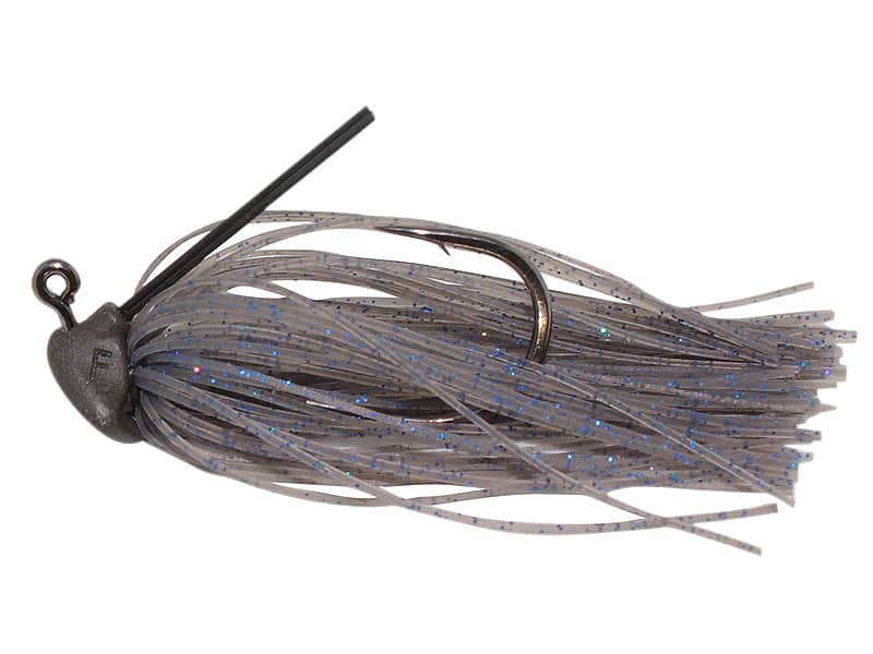 HideUp Slide Fall Jig