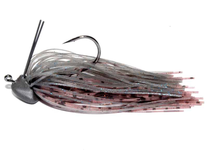 HideUp Slide Fall Jig