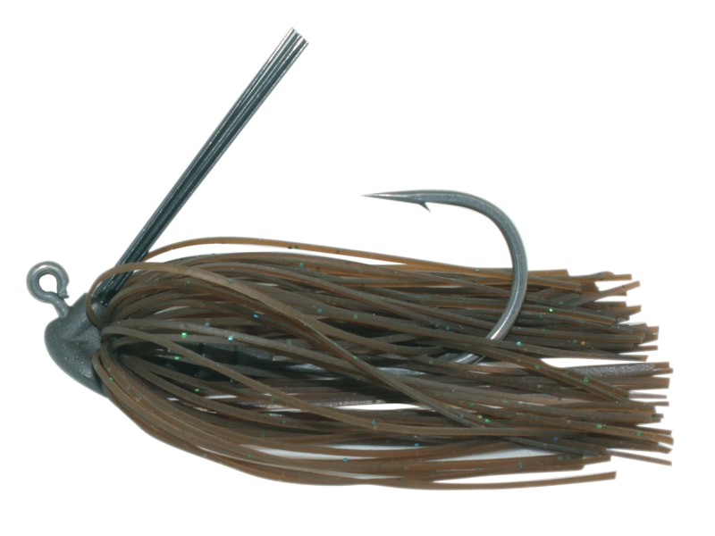 HideUp Slide Scoon Jig