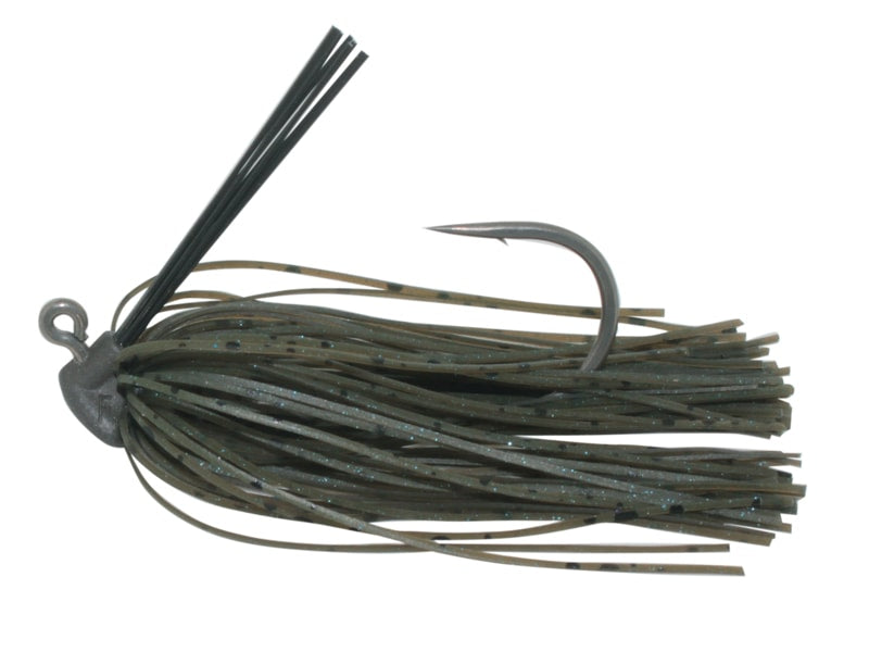 HideUp Slide Scoon Jig