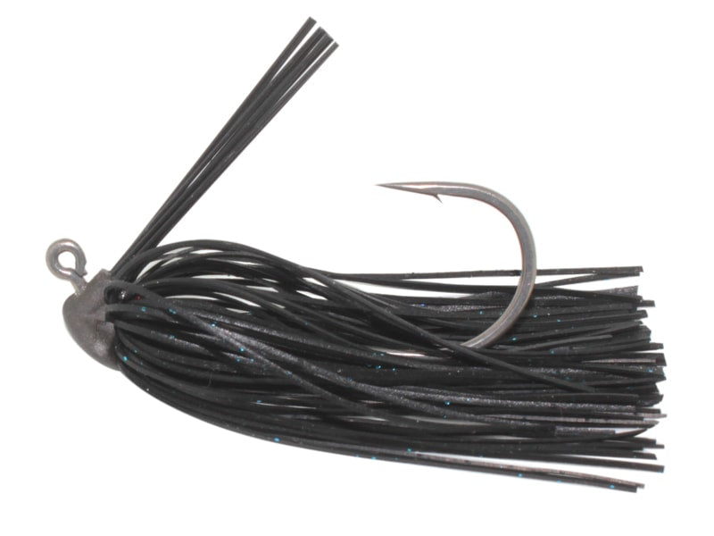 HideUp Slide Scoon Jig