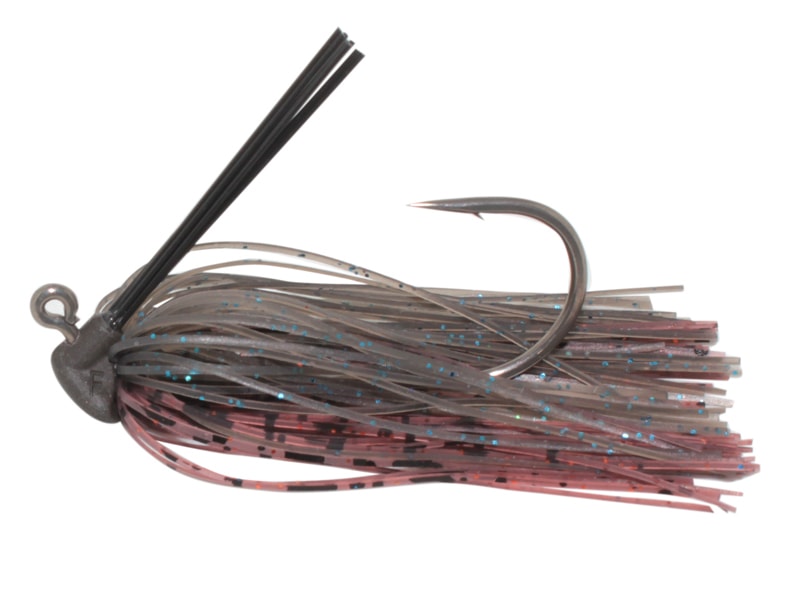 HideUp Slide Scoon Jig