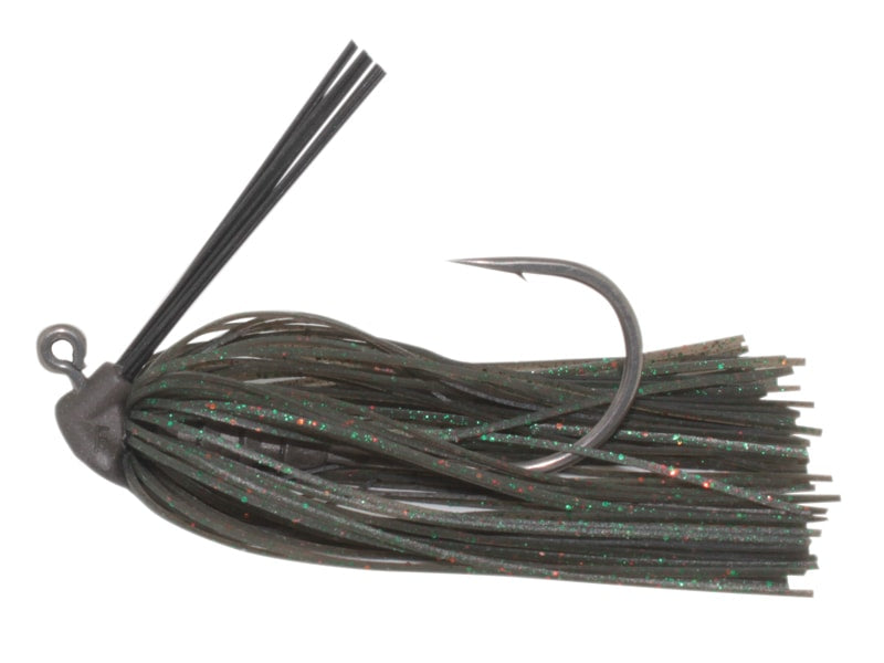 HideUp Slide Scoon Jig