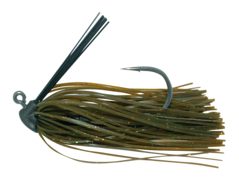 HideUp Slide Scoon Jig
