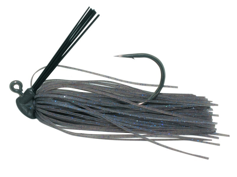 HideUp Slide Scoon Jig