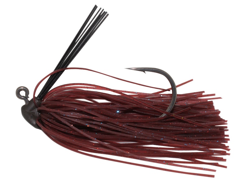 HideUp Slide Scoon Jig