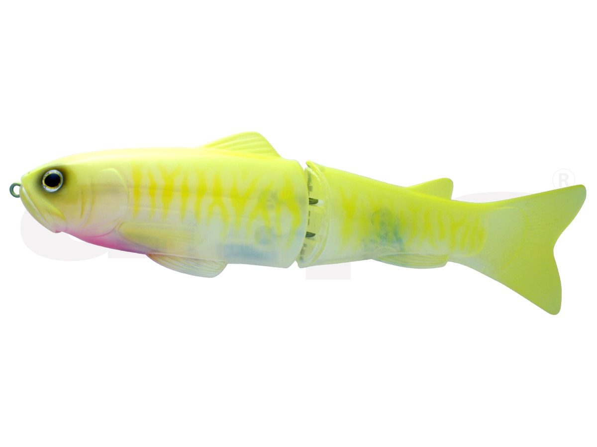 Deps New Slide Swimmer 250SS