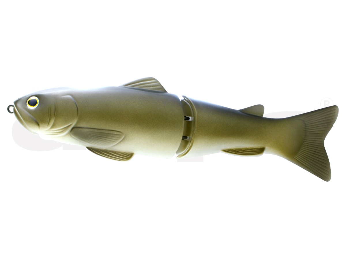 Deps New Slide Swimmer 175F