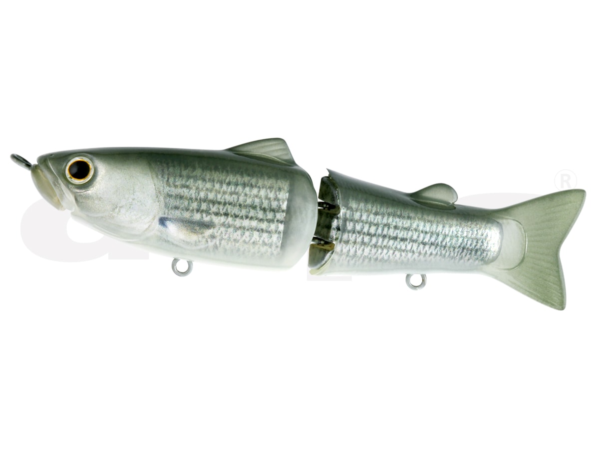 Deps New Slide Swimmer 115