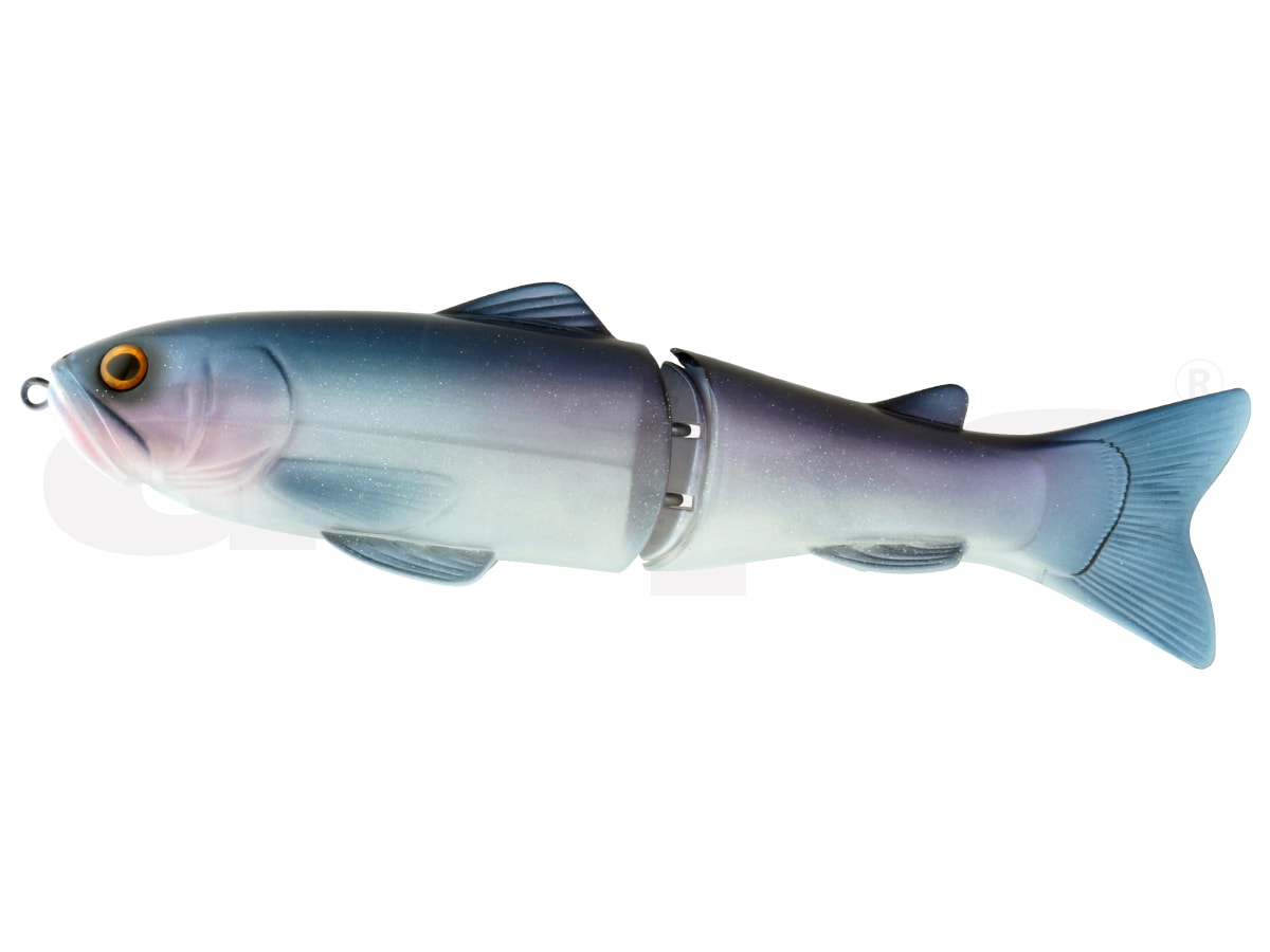 Deps New Slide Swimmer 250SS