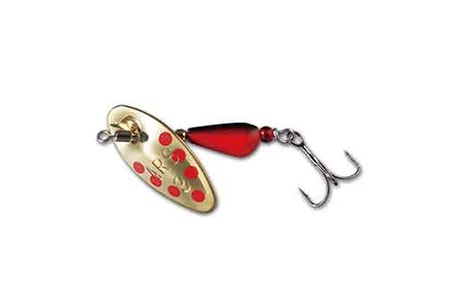 Smith AR-S Trout Trick Color