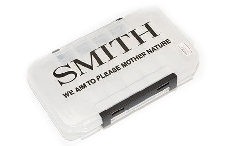 Smith Reversible Lure Case 100