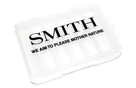 Smith Reversible Case 86