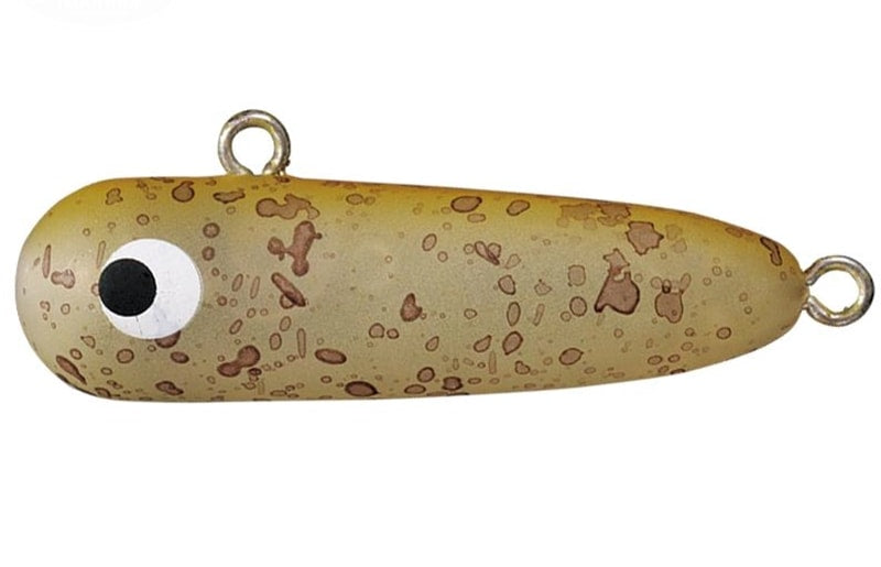 Zone de baignade Smith BTK