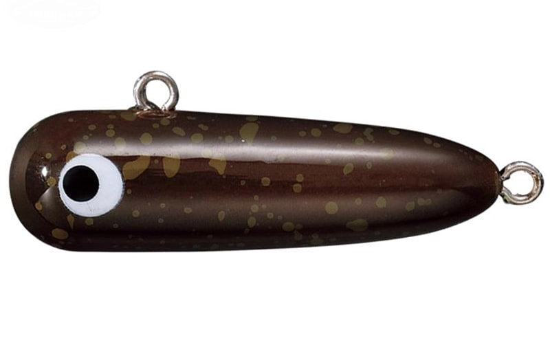 Zone de baignade Smith BTK