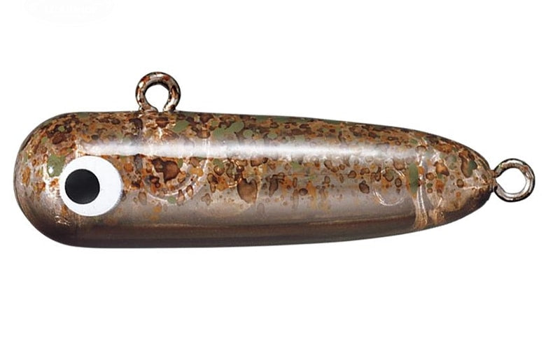 Zone de baignade Smith BTK