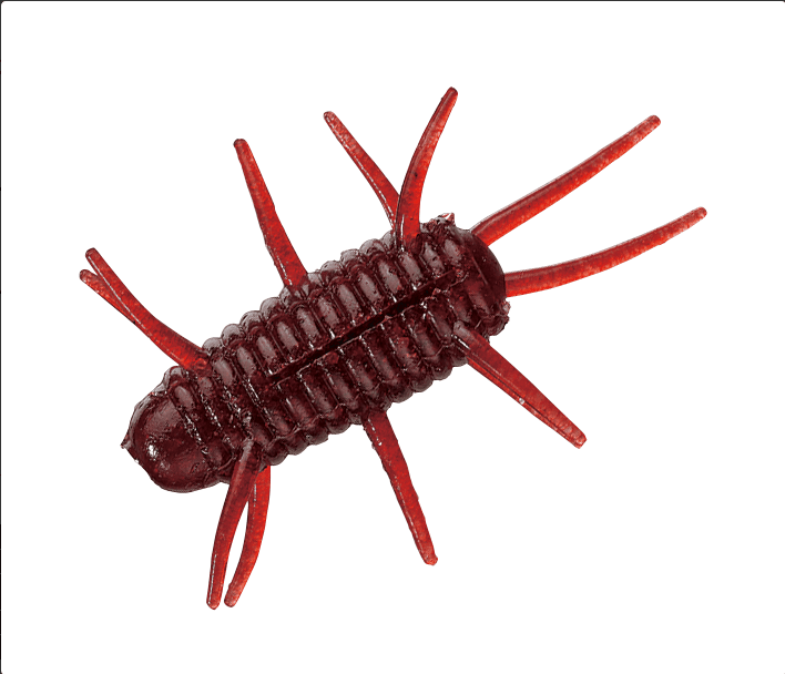 Araignée d'évier Smith 1,6"