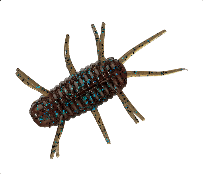 Araignée d'évier Smith 1,6"