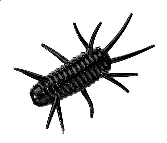 Araignée d'évier Smith 1,6"