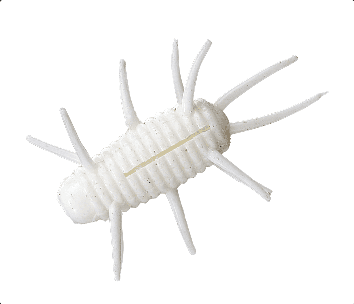 Araignée d'évier Smith 1,6"