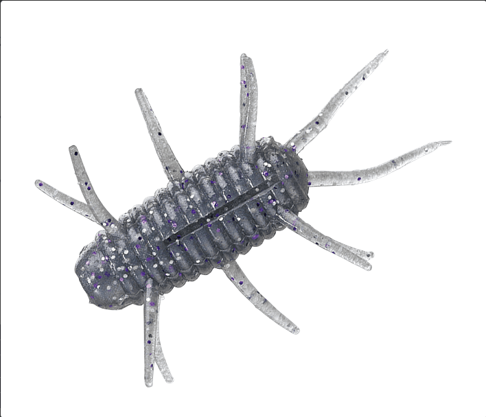 Araignée d'évier Smith 1,6"