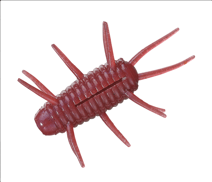 Araignée d'évier Smith 1,6"