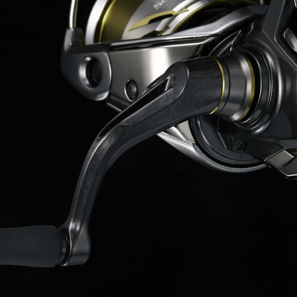 Shimano '25 Soare XR