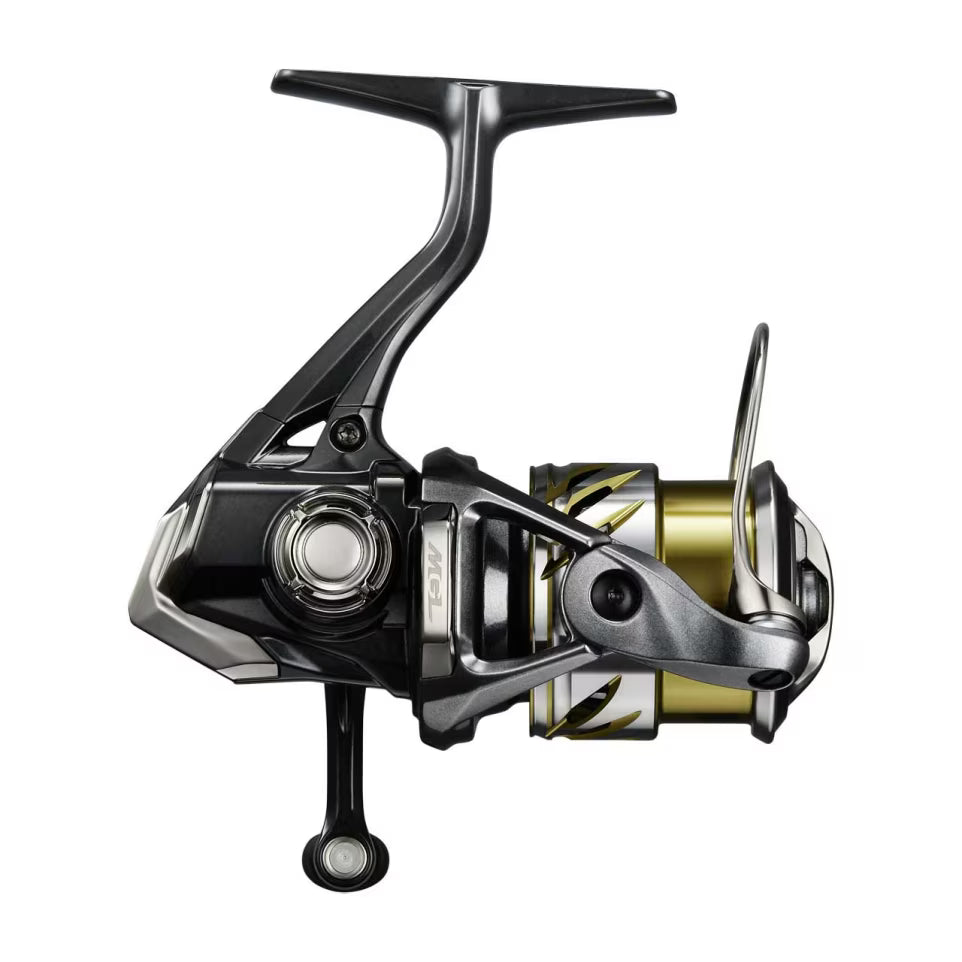Shimano '25 Soare XR