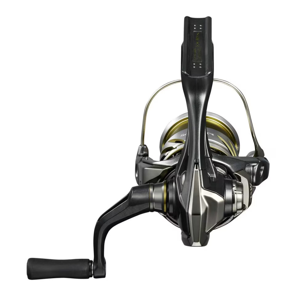 Shimano '25 Soare XR