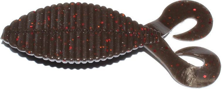 HideUp Stagger Wide Twin 3.3"