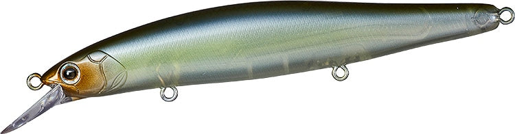 Steez Minnow 110SP SR