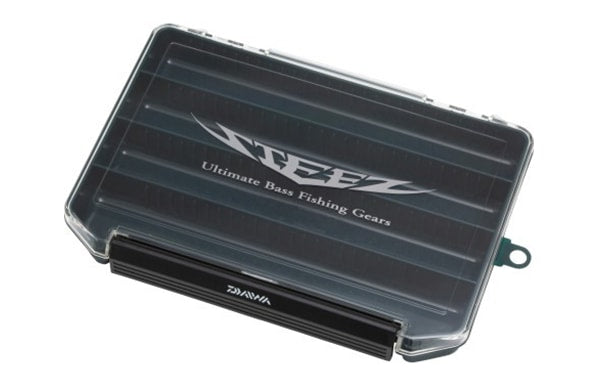 Steez 205NS Tacklebox