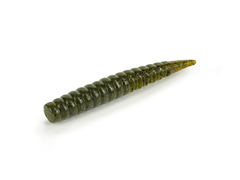 Molix Stick Flex 2.75"