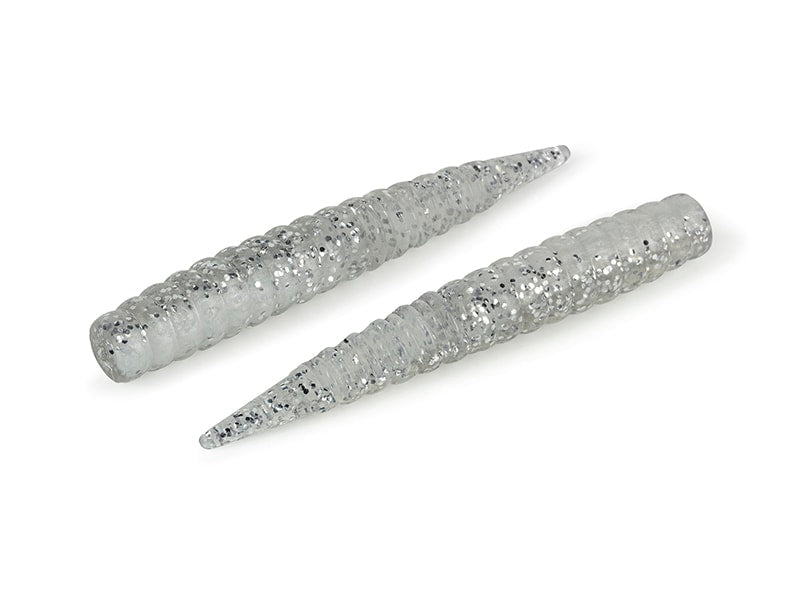 Molix Stick Flex 2.75"